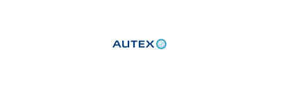 autex installation icon