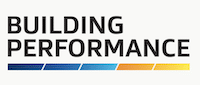 building-performance-logo