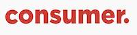 Consumer nz logo