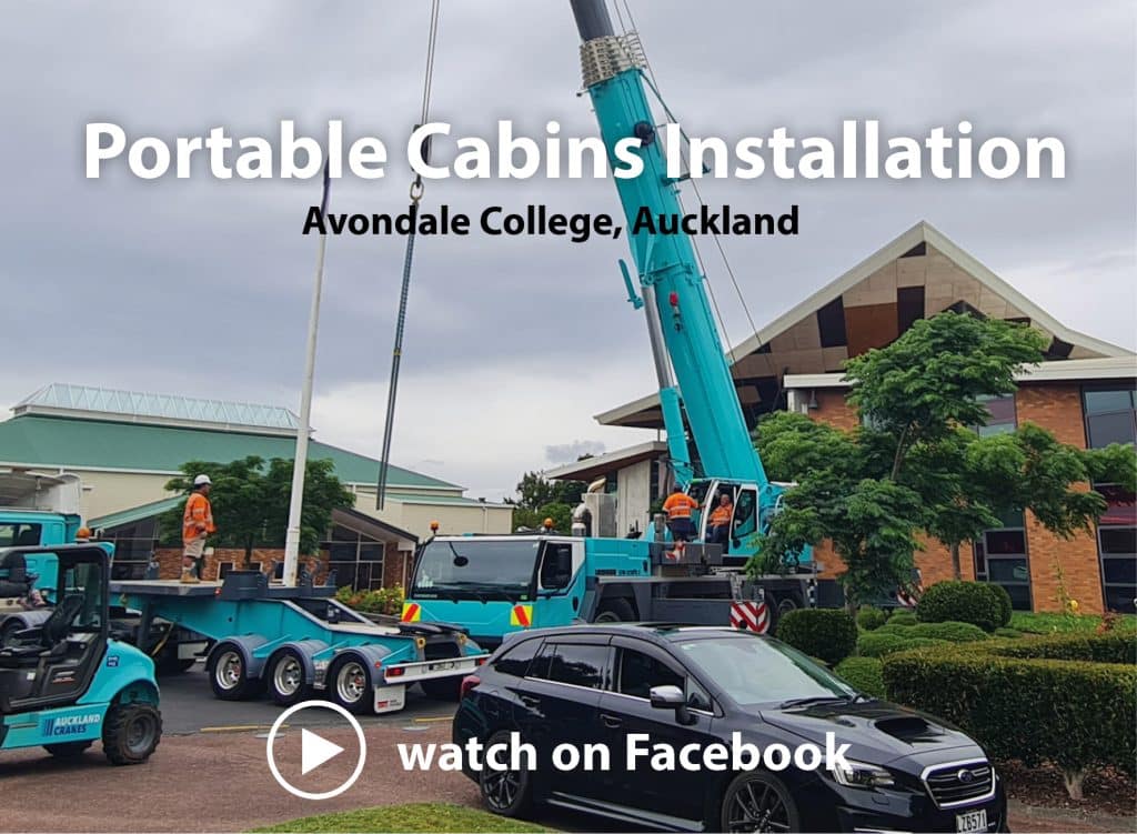 portable-cabins-installation-video-thumbnail